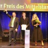 Oskar-Patzelt Stiftung verleiht Preis: Mayen ist „Kommune des Jahres“