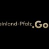 Schmitt: Mit „Rheinland-Pfalz.GOLD“ für Herbst-Urlaub werben