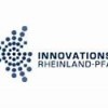 Wettbewerb zum Innovationspreis startet am 1. November 2020