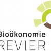 2. Wirtschaftsforum „Modellregion BioökonomieREVIER“