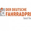 Deutscher Fahrradpreis sucht die besten Projekte der Radverkehrsförderung