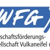 1. Newsletter der WFG Vulkaneifel mbH