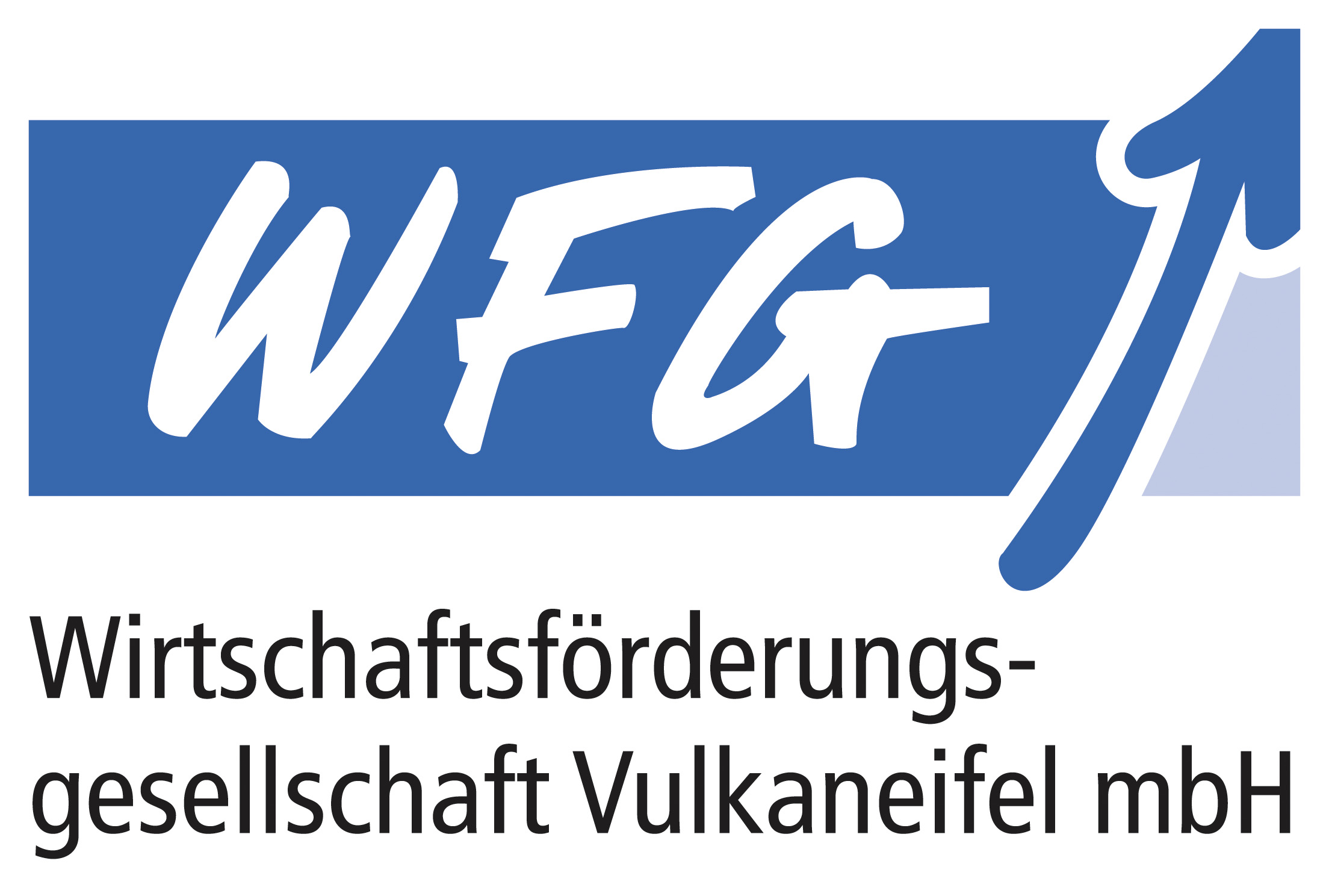 Newsletter 3/2021 der WFG Vulkaneifel mbH