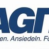 Virtueller Patent- und Finanzierungssprechtag der AGIT am 18. Februar
