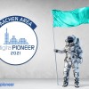 Jetzt für Auszeichnung „digitalPIONEER 2021“ bewerben