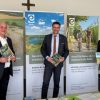Die Eifel geht mit 200 neuen Angeboten in die Tourismussaison 2021