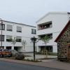 Großes Interesse an „alternativen Wohnformen“ im Kreis Euskirchen