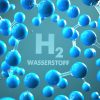 Zukunftsthema Wasserstoff: Kreis Euskirchen beteiligt sich an Modellregion-Projekt