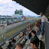 Ticketvorverkauf für 24h-Rennen gestartet: Nürburgring erstmals in diesem Jahr wieder mit Zuschauern