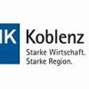 IHK-Regionalgeschäftsstelle Mayen-Koblenz – IHK-Dialog vor Ort in Mayen – Online  