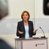 Ministerpräsidentin Dreyer stellt die Fortschreibung des Perspektivplan Rheinland-Pfalz vor – weitere Öffnungsschritte ab dem 18. Juni möglich