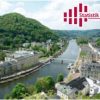 Rheinland-Pfalz in Zahlen: Statistisches Landesamt veröffentlicht Jahrbuch 2021