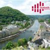 Neue Analyse zeigt die Auswirkungen der Corona-Pandemie auf den Tourismus in Rheinland-Pfalz