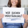 Stellenausschreibung der Eifel Tourismus GmbH: Bilanzbuchhalter (m/w/d) oder Steuerfachangestellten (m/w/d) gesucht