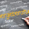 Kostenloser Energie-Check für klein- und mittelständische Unternehmen im Landkreis Bernkastel-Wittlich