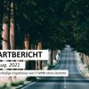 Beherbergungsstatistik NRW Jan.-Aug. 2021