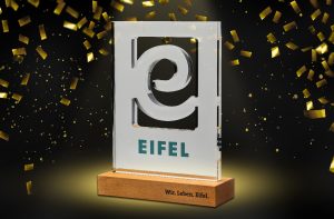 EIFEL-Award 2022
