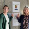 Gemeinde Blankenheim ist offizieller EIFEL Partner