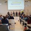 Deutscher Jugendreise Kongress 2021 in der Eifel: Breites Programm für Fachpublikum