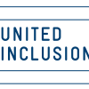 „Gerechte Kulturförderung für Kulturschaffende und Publikum mit Behinderung“ – Eine Veranstaltungsreihe von United Inclusion
