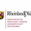 Staatliche Soforthilfe des Landes Rheinland-Pfalz für Betroffene der Unwetterkatastrophe / Unternehmenshilfe-Hochwasser: Hotline beim MWVLW
