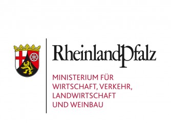 „Start.in.RLP – das Gründungsstipendium Rheinland-Pfalz“ startet am 15. Oktober 2021