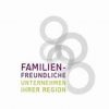 „Kompetenznetzwerk Familienfreundliche Unternehmen Ihrer Region“