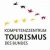LIFT WISSEN – Leistungssteigerung & Innovationsförderung im Tourismus
