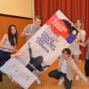 Aufruf zum Mitmachen! – Das Junge Kulturfestival Rampenfieber steht in den Startlöchern