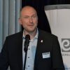 Andreas Kruppert ist neuer Präsident der Zukunftsinitiative Eifel