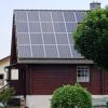 Solar Offensive im Landkreis Bernkastel-Wittlich