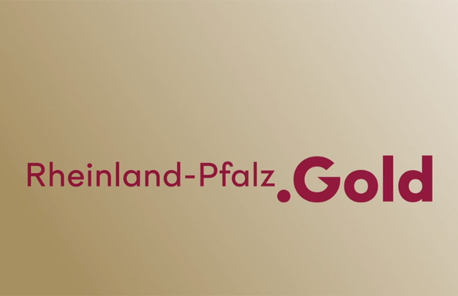 Starke Partner für ein starkes Rheinland-Pfalz