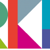 25 Jahre regionale Kulturförderung des Landes: Regionales Kultur Programm NRW (RKP) startet mit neuem Namen, Logo und Internetauftritt ins Jubiläumsjahr