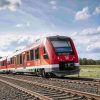 Für mehr Attraktivität und Qualität: Voreifelbahn wird ausgebaut und elektrifiziert