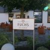 Eifelhotel Fuchs ist Regionalmarke-Gastgeber der ersten Stunde