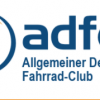 Neue Ergebnisse der ADFC-Radreiseanalyse 2022 veröffentlicht