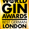 Eifel kann nicht nur Krimi! – Euelsberger Eifel-Gin ist Deutschland-Gewinner der World Gin Awards 2022 in „Königsklasse“