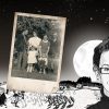 „OHNE KRIEG WÄRE ICH NICHT“. Die geschichte von mira moroz – enkelin eines polnischen zwangsarbeiters AM Freitag, den 18.11.2022
