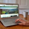 Landkreis Bernkastel-Wittlich bringt Online-Beteiligungsplattform auf den Weg