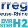 Startschuss für Wasserstoffinitiative in der Euregio Maas-Rhein