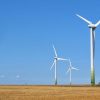 Digitale Tagung: Windkraft hat Rückenwind